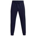 Jogging Under Armour Jogger Rival Fleece