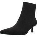 Bottes femme sur Grenoble : Bottes Menbur 258210a01m