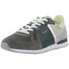 Baskets Pepe jeans tinker Khaki Green