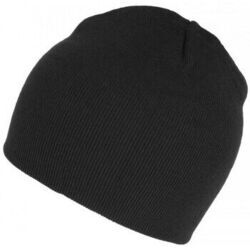 Bonnet Nyls Cr&eacute;ation Bonnet Mixte multicolor