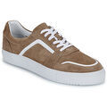 Baskets basses Pellet SANDRY Grenoble