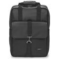 Sac a dos Hexagona LIVIA