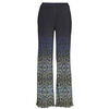 Pantalon Desigual CELULAS LACROIX