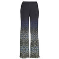 Pantalon Desigual CELULAS LACROIX