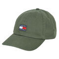 Casquette Tommy Jeans TJM HERITAGE CAP Grenoble