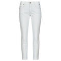 Pantalons sur Grenoble : Jeans Freeman T.Porter SOPHY ANDALOUSIA