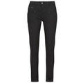 Jeans Freeman T.Porter ALEXA HIGH WAIST CROPPED S-SDM