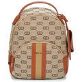 Sacs &agrave; dos sur Grenoble : Sac a dos Liu Jo AA5157 BACKPACK
