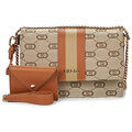 Sac Bandouliere Liu Jo AA5158 CROSSBODY
