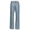 Jeans Only ONLHOLLYWOOD