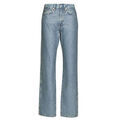 Pantalons sur Grenoble : Jeans Only ONLHOLLYWOOD