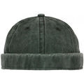 Bonnet Nyls Cr&eacute;ation Bonnet Mixte multicolor