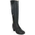 Bottes Kickers BOBOTTE