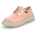 Bottines Kickers Aktive, Derbies Femme, Grenoble