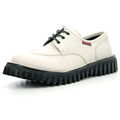 Ville basse Kickers Aktive, Derbies Homme,