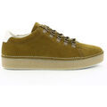 Baskets femme sur Grenoble : Baskets Kickers Sprite, Sneakers Basse Femme,