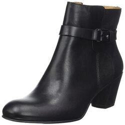 Bottines Kickers Femme Seeboots Bottines Classiques