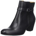 Bottines Kickers Femme Seeboots Bottines Classiques