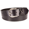 Ceinture Tamaris Ceinture noire 101707