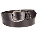 Ceintures sur Grenoble : Ceinture Tamaris Ceinture noire 101707