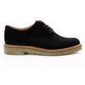 Bottes femme sur Grenoble : Bottines Kickers Oxfork, Derbies Femme,