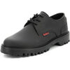Ville basse Kickers Deckdear 911290508, Chaussures Bateau