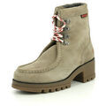 Bottines Kickers Femme Halabi Bottine Grenoble