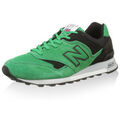 Baskets New Balance Homme M577sgk Chaussures
