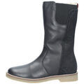 Bottines enfant Kickers NY Kraft