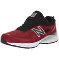 Baskets New Balance Homme M990-bk4-d Chaussures de Sport Grenoble