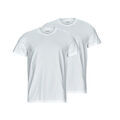 T-shirt BOSS TSHIRTRN 2P COMFORT