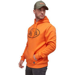 Pull Von Dutch SWEAT BRAND O