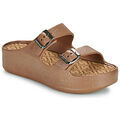 Mules Lemon Jelly GIULIETTA Grenoble