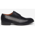 Derbies NeroGiardini NGUEPE24-400141-blk