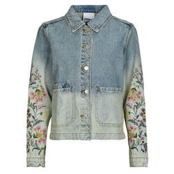 Veste Desigual HOUSTON