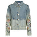 Vestes sur Grenoble : Veste Desigual HOUSTON