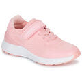 Baskets basses enfant Biomecanics BIOEVOLUTION NONSTOP