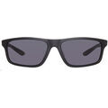 Lunettes de soleil Nike CW4656-010 Grenoble