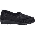 Chaussons Josef Seibel Nice 104 Grenoble