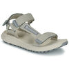 Sandales Columbia KONOS GLOBETROT Gris