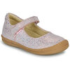 Ballerines enfant Primigi SPORT TRE.FEMM.