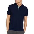 Tee-shirts sur Grenoble : T-shirt Tom Tailor Polo Sky Blue 2
