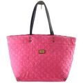 Sacs &agrave; mains sur Grenoble : Sac a main Louis Vuitton Sac port&eacute; &eacute;paule rose Rose