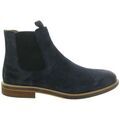 Bottes homme sur Grenoble : Bottes Schmoove PILOT CHELSEA