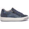 Baskets IgI&CO AVA JEANS