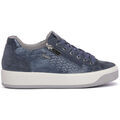 Baskets IgI&CO AVA JEANS
