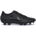 Sports collectifs sur Grenoble : Chaussures de foot Nike 002 TIEMPO LEGEND 10 ACADEMY MG
