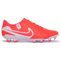 Sports collectifs sur Grenoble : Chaussures de foot Nike 800 TIEMPO LEGEND 10 ACADEMY MG