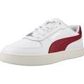 Baskets Puma Caven 2.0 Lux