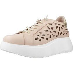 Baskets Wonders A3621